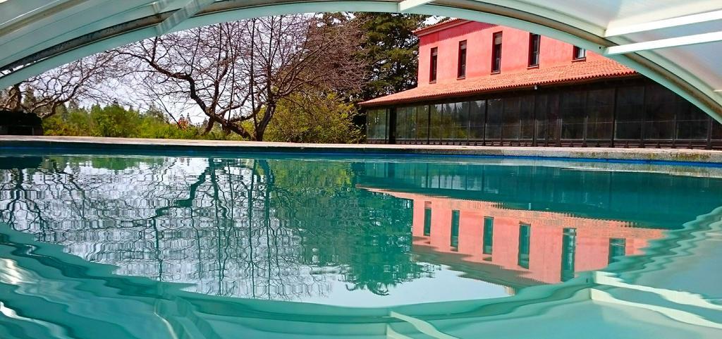 Finca Don Leandro